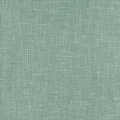 Обои Seabrook RY31704 Обои Seabrook RY31704