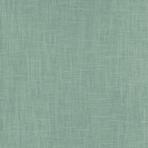 Обои Seabrook RY31704 