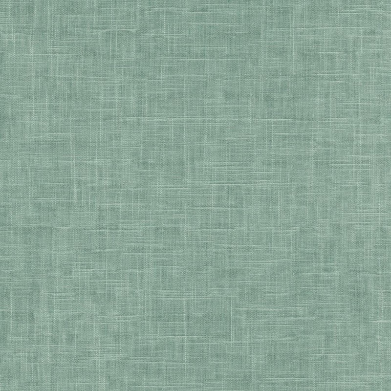 Обои Seabrook RY31704 Обои Seabrook RY31704