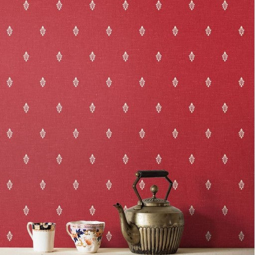 Обои Seabrook, коллекция French Country, артикул FC60601 Обои Seabrook, коллекция French Country, артикул FC60601