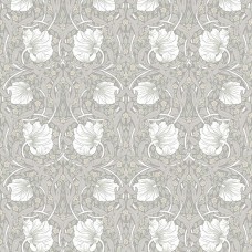 Обои KT-Exclusive MR70508 