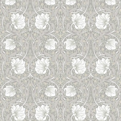 Обои KT-Exclusive MR70508 Обои KT-Exclusive MR70508