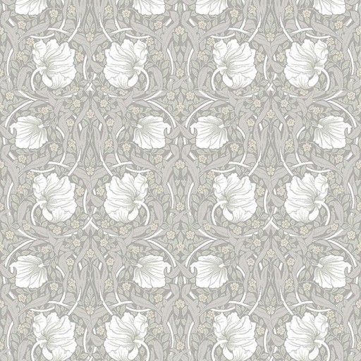 Обои KT-Exclusive, коллекция Art Nouveau Origins, артикул MR70508 Обои KT-Exclusive, коллекция Art Nouveau Origins, артикул MR70508