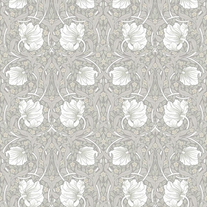 Обои KT-Exclusive MR70508 Обои KT-Exclusive MR70508