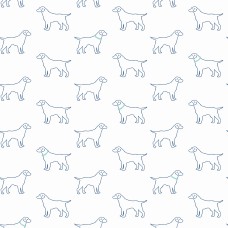 Обои Wallquest 3122-10404 