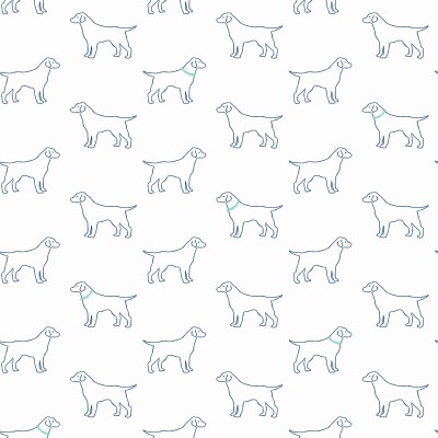 Обои Wallquest 3122-10404 Обои Wallquest 3122-10404