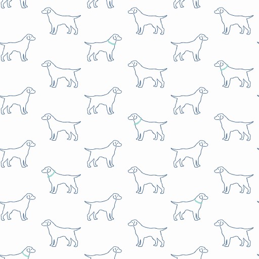 Обои Wallquest 3122-10404 