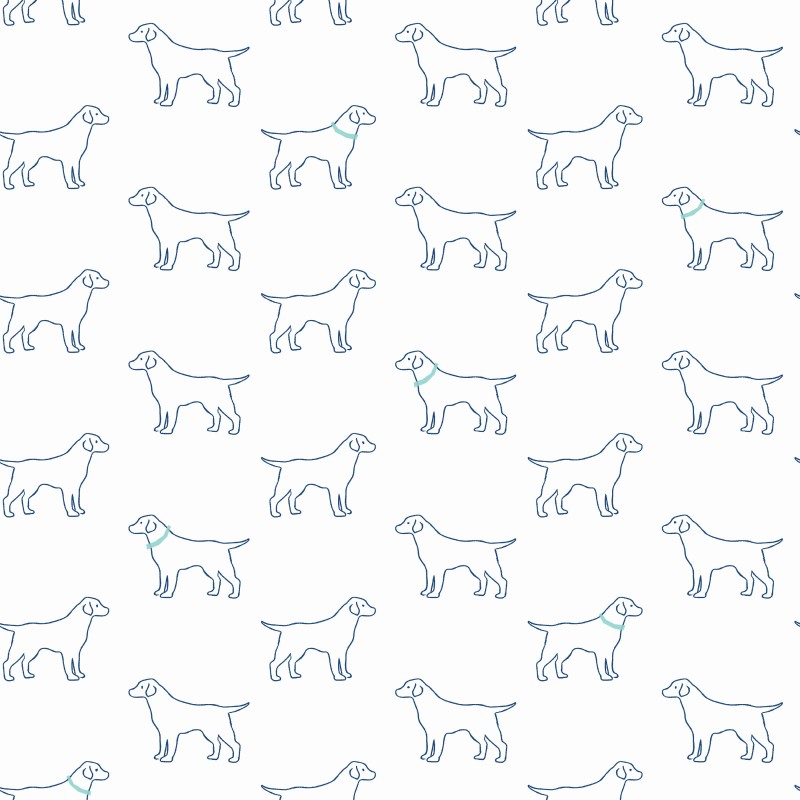 Обои Wallquest 3122-10404 