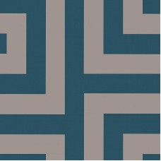 Обои Seabrook NE50012 