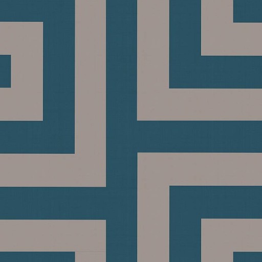 Обои Seabrook, коллекция Nouveau Luxe, артикул NE50012 Обои Seabrook, коллекция Nouveau Luxe, артикул NE50012