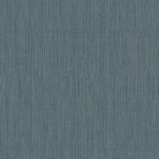 Обои KT-Exclusive DG10912