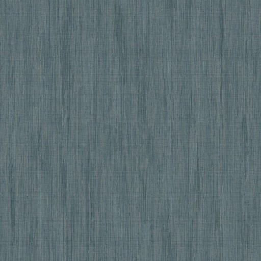 Обои KT-Exclusive Geometric...