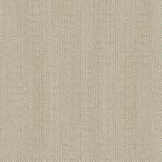 Обои KT-Exclusive YM30215 