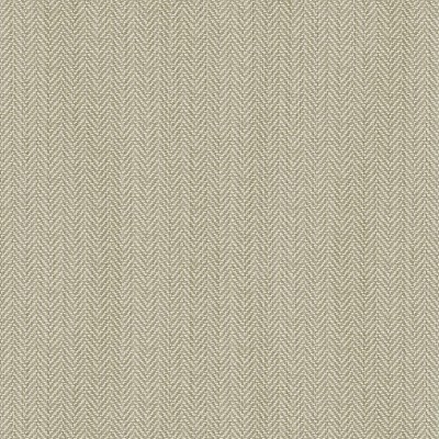 Обои KT-Exclusive YM30215 Обои KT-Exclusive YM30215