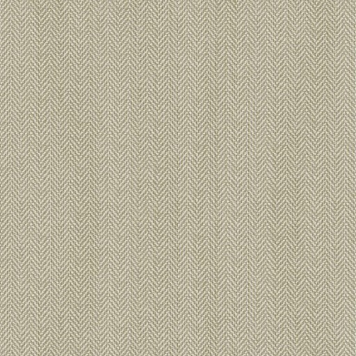 Обои KT-Exclusive YM30215 