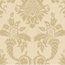 Обои Architector 25404 