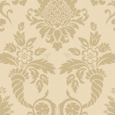 Обои Architector 25404 Обои Architector 25404