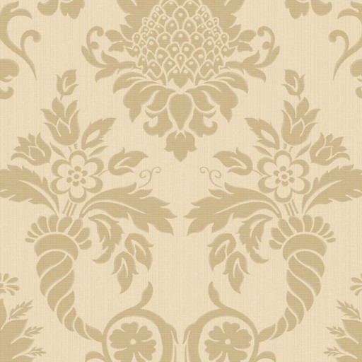 Обои Architector, коллекция Sicilia, артикул 25404 Обои Architector, коллекция Sicilia, артикул 25404