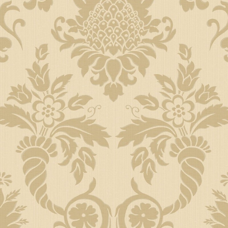 Обои Architector 25404 Обои Architector 25404