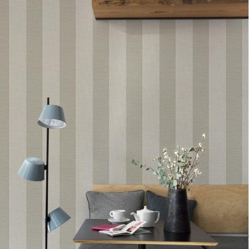 Обои Architector, коллекция Core, артикул 6600055