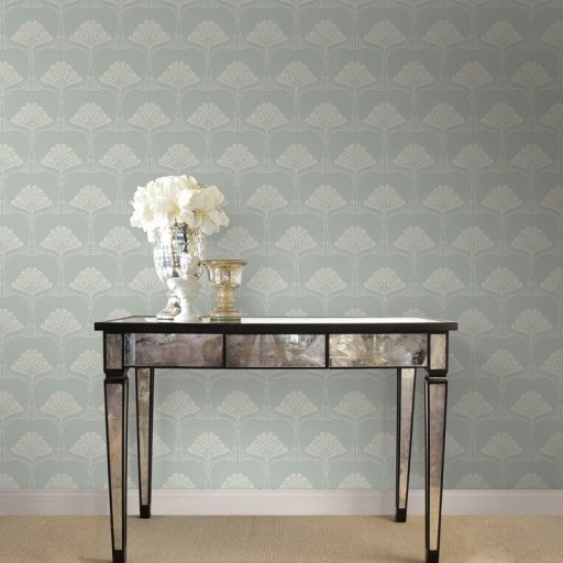 Обои KT-Exclusive, коллекция Art Nouveau Origins, артикул MR71702 Обои KT-Exclusive, коллекция Art Nouveau Origins, артикул MR71702