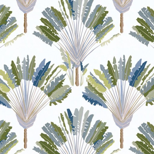 Обои Architects Paper, коллекция Jungle Chic, артикул 37708-1 Обои Architects Paper, коллекция Jungle Chic, артикул 37708-1