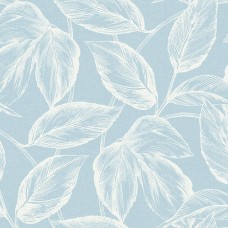 Обои Seabrook SC20022 