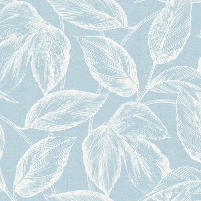 Обои Seabrook SC20022 