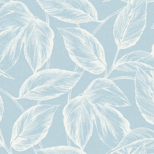 Обои Seabrook SC20022 