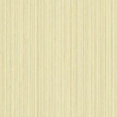 Обои Architector 1223103 