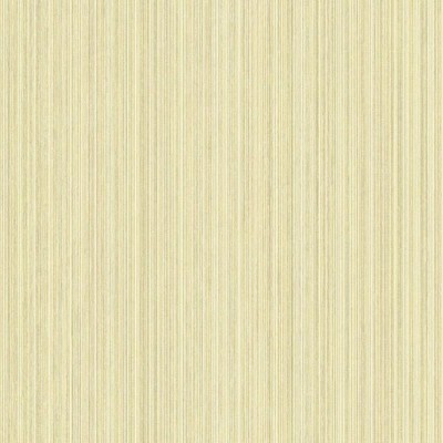 Обои Architector 1223103 