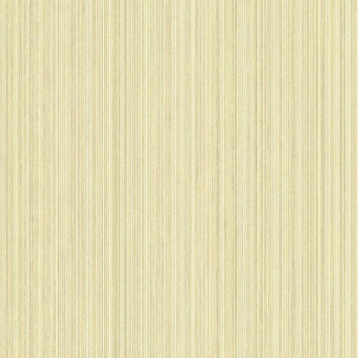 Обои Architector 1223103 