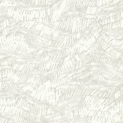 Обои KT-Exclusive ES71508 