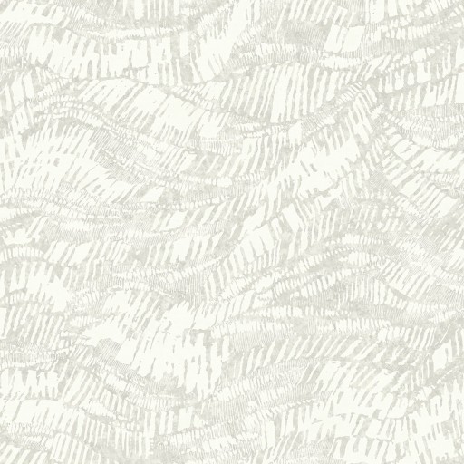 Обои KT-Exclusive ES71508 