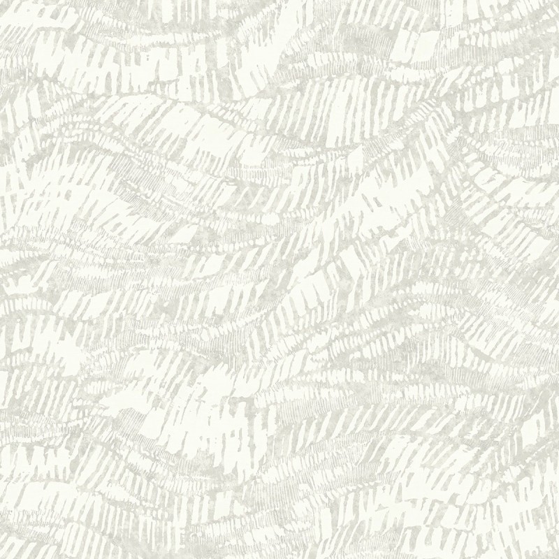 Обои KT-Exclusive ES71508 Обои KT-Exclusive ES71508