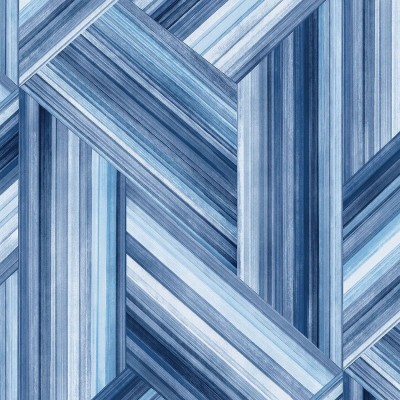 Обои Wallquest LW51902F Обои Wallquest LW51902F