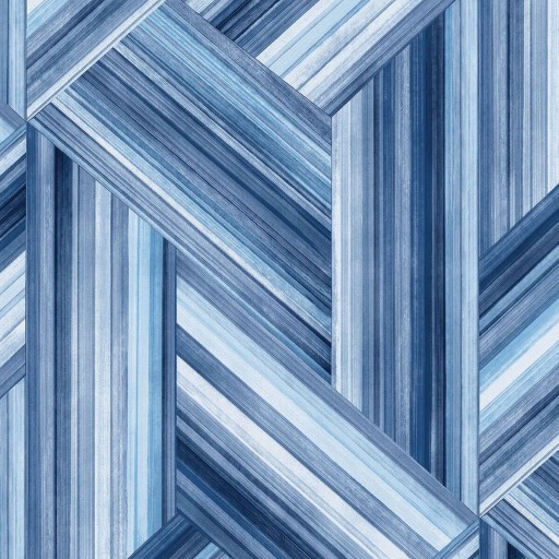 Обои Wallquest LW51902F 