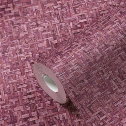 Обои Architects Paper, коллекция Jungle Chic, артикул 37706-5