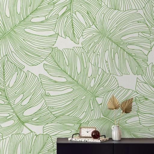 Обои Seabrook, коллекция Summer House, артикул SC20204