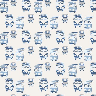 Обои Paper and Ink BL70802 Обои Paper and Ink BL70802