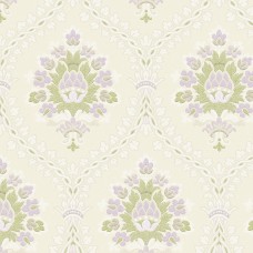 Обои Epoca KT9758-804 