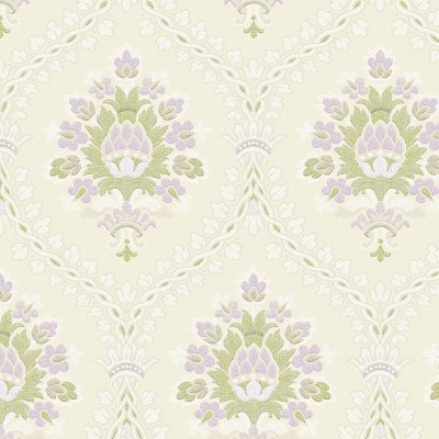 Обои Epoca KT9758-804 Обои Epoca KT9758-804