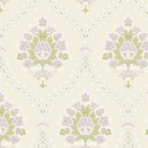 Обои Epoca, коллекция Imperia, артикул KT9758-804