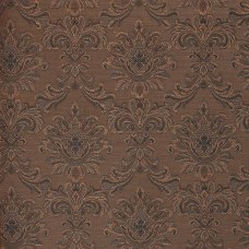 Обои Epoca ST1180 