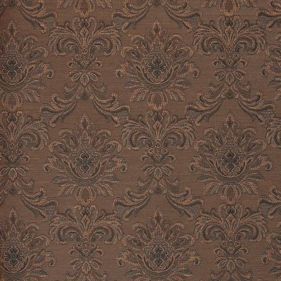 Обои Epoca ST1180 Обои Epoca ST1180