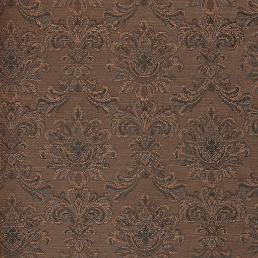 Обои Epoca, коллекция Seta Di Toscana, артикул ST1180