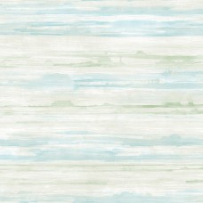 Обои Seabrook RG61312