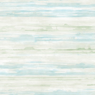 Обои Seabrook RG61312 