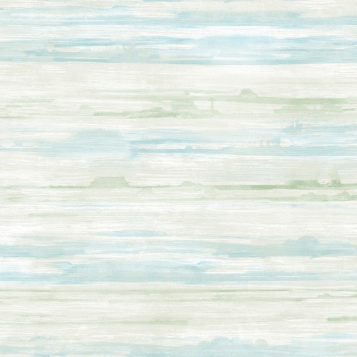 Обои Seabrook RG61312 