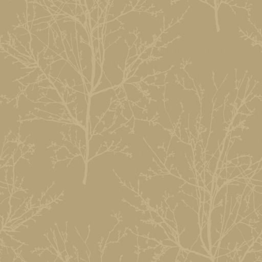 Обои KT-Exclusive UK11503 